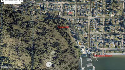 Property 26-9345 - Photo 1