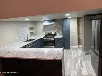 Property 26-5780 - Photo 39