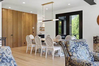 Property 26-7856 - Photo 17