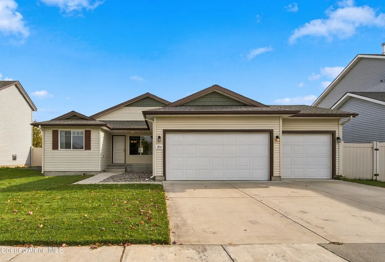 Property 26-10393 - Photo 1