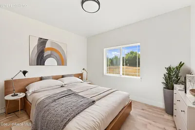 Property 26-9351 - Photo 11