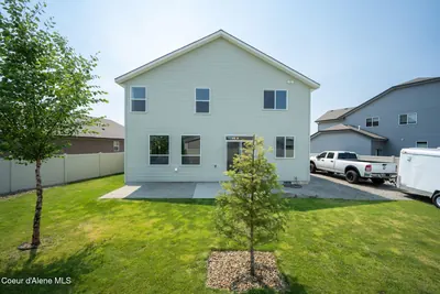 Property 26-7873 - Photo 3