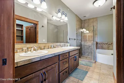 Property 26-6118 - Photo 19