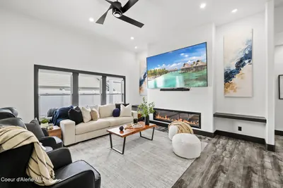 Property 26-5688 - Photo 12