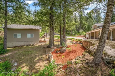Property 26-4603 - Photo 75