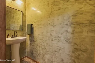 Property 26-8282 - Photo 20
