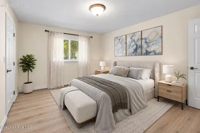 Property 26-9545 - Photo 18