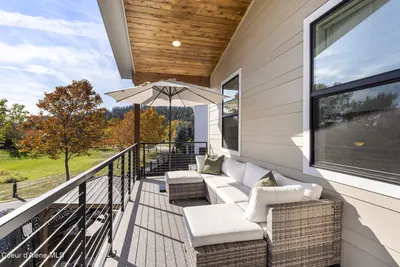 Property 26-10390 - Photo 51