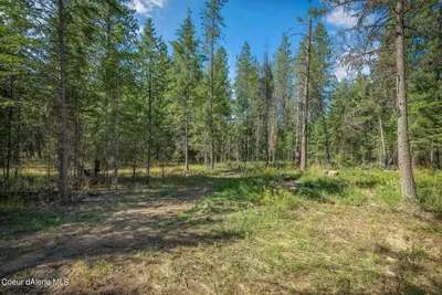 Property 26-8427 - Photo 7