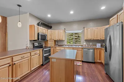 Property 26-6689 - Photo 18