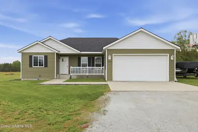 Property 26-4882 - Photo 1
