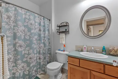 Property 26-7682 - Photo 37