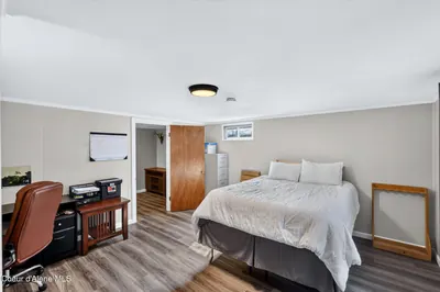 Property 26-9642 - Photo 32