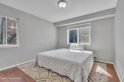 Property 26-10554 - Photo 22