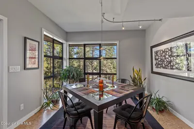 Property 26-9016 - Photo 13
