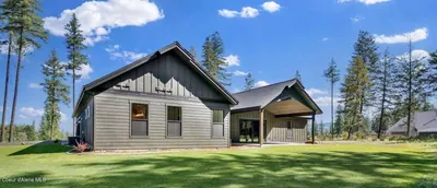 Property 26-9876 - Photo 6