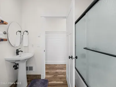 Property 26-7824 - Photo 37