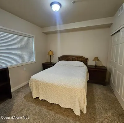 Property 26-7603 - Photo 23