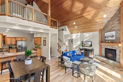 Property 26-1694 - Photo 10