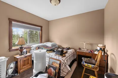 Property 26-6776 - Photo 25