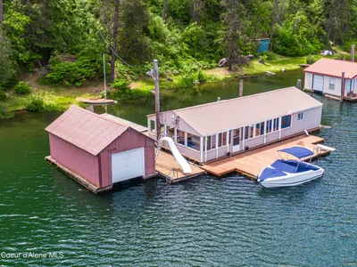 Property 26-5396 - Photo 33