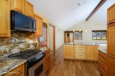 Property 26-10065 - Photo 10