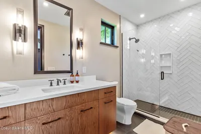 Property 26-4097 - Photo 38