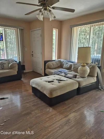Property 26-8214 - Photo 11