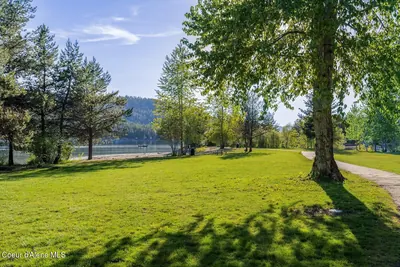 Property 26-10023 - Photo 32
