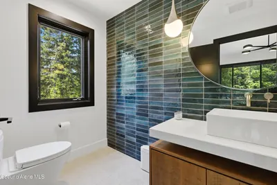 Property 26-7856 - Photo 51