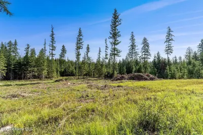 Property 26-9971 - Photo 14