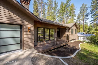 Property 26-9198 - Photo 31