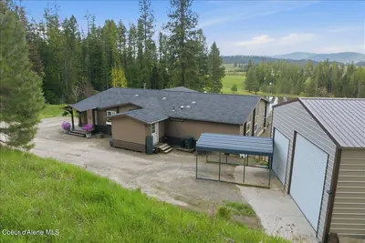 Property 26-9878 - Photo 2