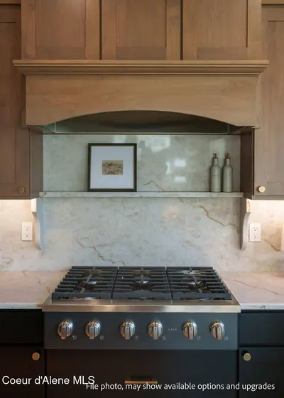 Property 26-9247 - Photo 13