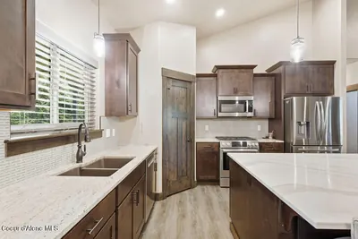 Property 26-9488 - Photo 9