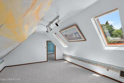 Property 26-6893 - Photo 25