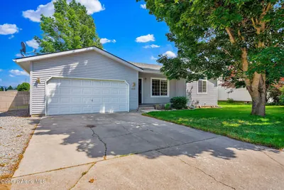 Property 26-6960 - Photo 4