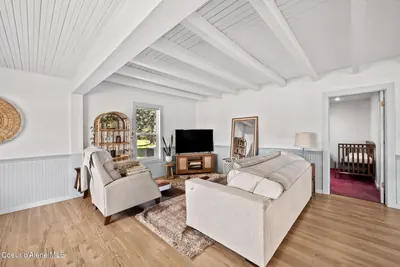 Property 26-4864 - Photo 24