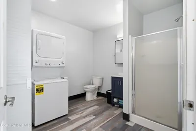 Property 26-10463 - Photo 15