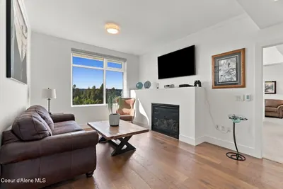 Property 26-10015 - Photo 11