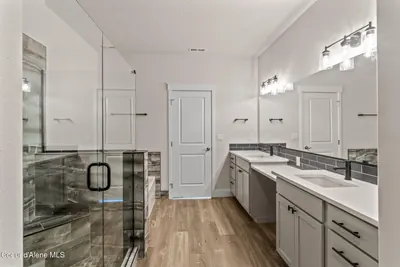 Property 25-11228 - Photo 21
