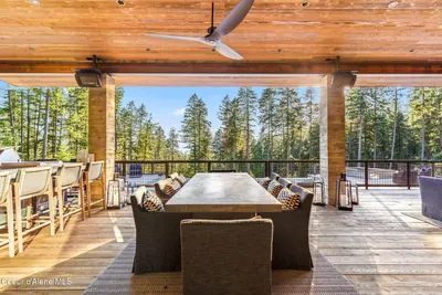 Property 26-5325 - Photo 71
