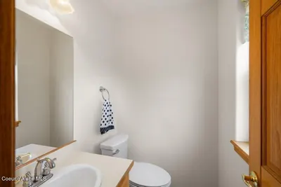 Property 26-8399 - Photo 21
