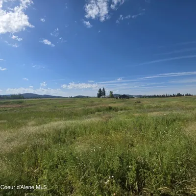 Property 26-6802 - Photo 16