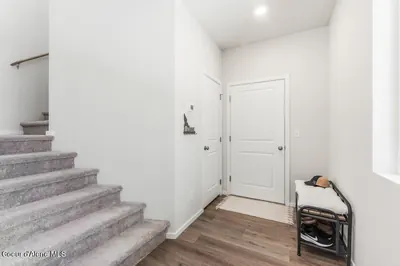 Property 26-7045 - Photo 21