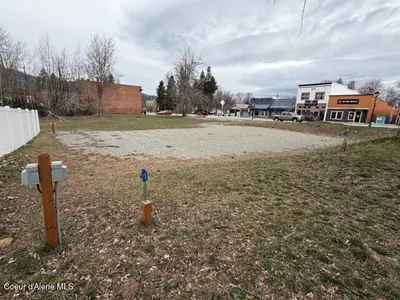 Property 26-6780 - Photo 9