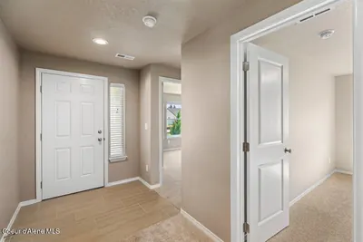 Property 26-8819 - Photo 6
