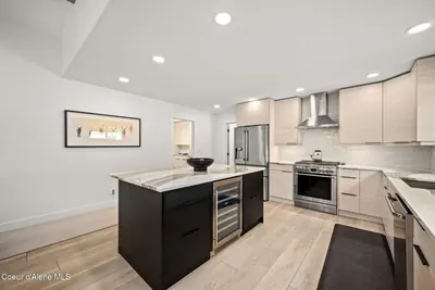 Property 26-8822 - Photo 18