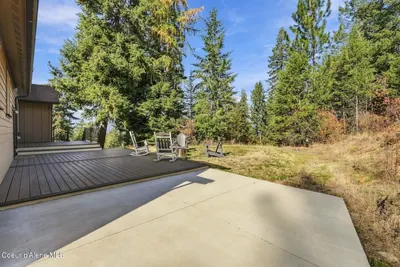 Property 26-10573 - Photo 53