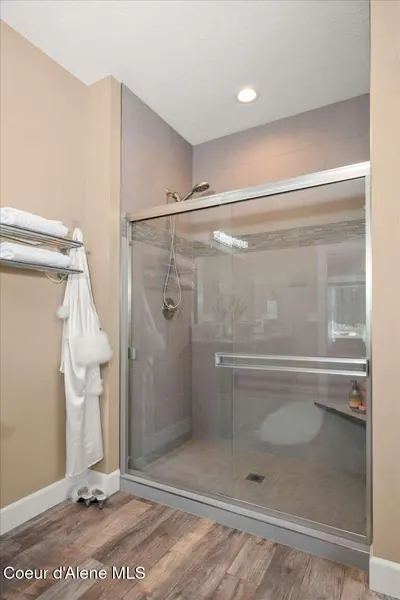 Property 26-6517 - Photo 14